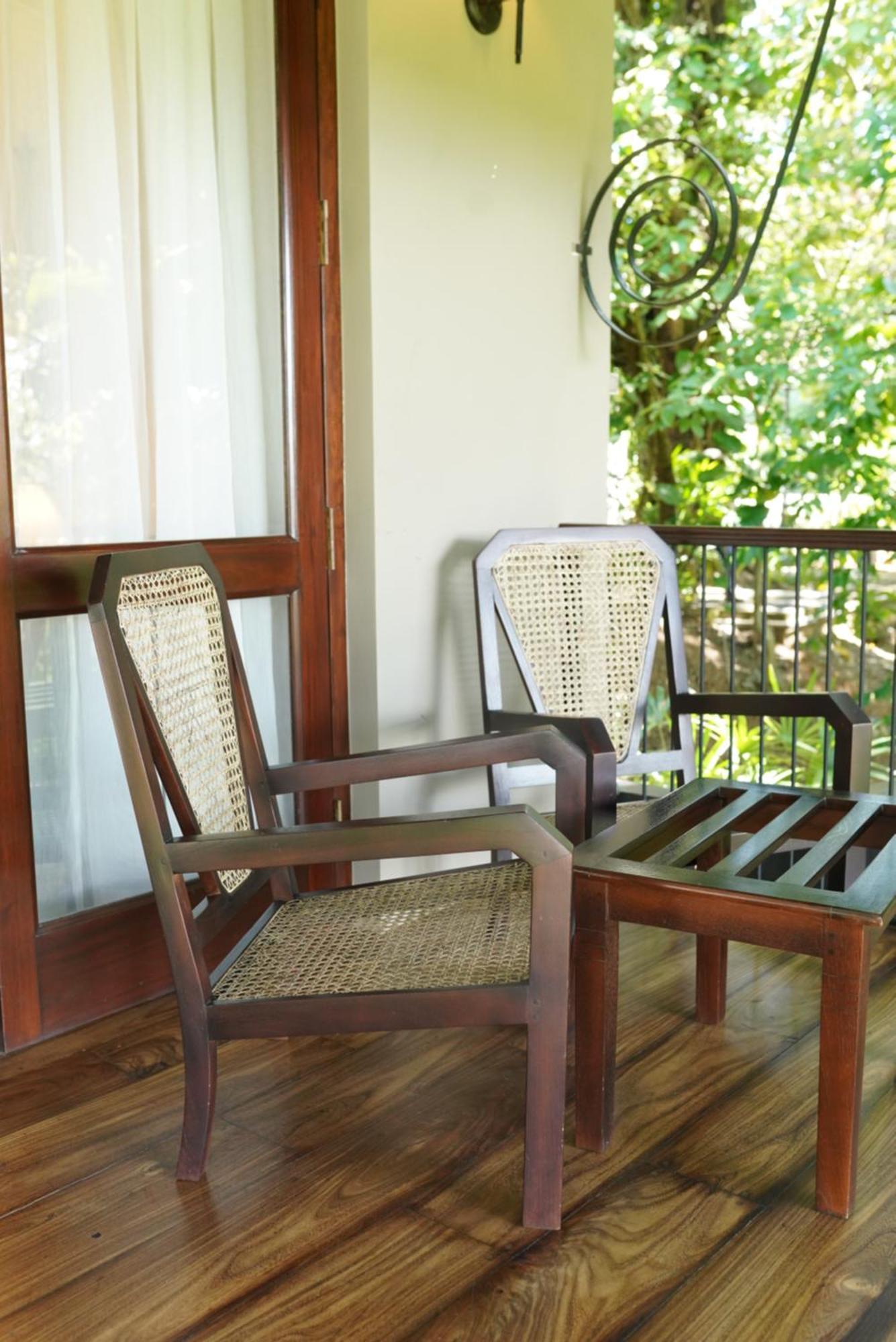 The Grand Walawwa Hotel Pinnawala  Ngoại thất bức ảnh